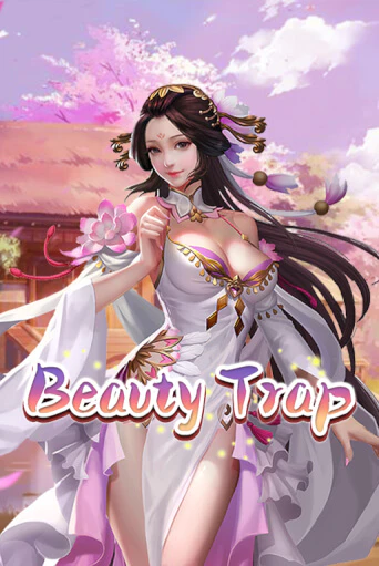 Игра Beauty Trap от KA Gaming | Чемпион Слотс Казино 
