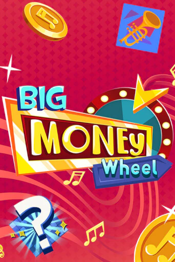 Игра Big Money Wheel от NetEnt Deluxe | Чемпион Слотс Казино 