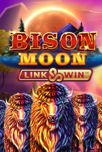 Игра Bison Moon от Microgaming | Чемпион Слотс Казино 