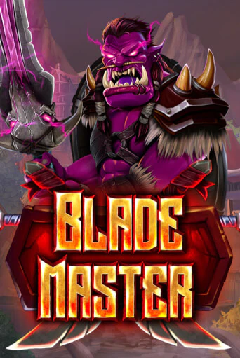 Игра Blademaster от Hacksaw | Чемпион Слотс Казино 