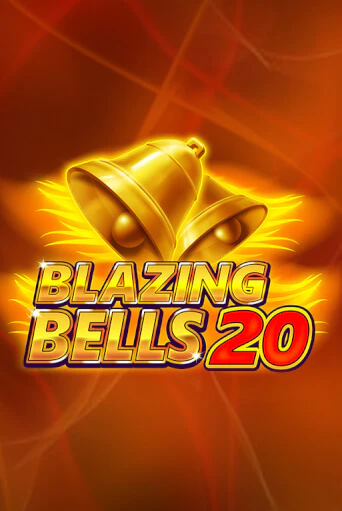 Игра Blazing Bells 20 от Amatic | Чемпион Слотс Казино 