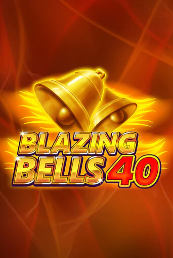 Игра Blazing  Bells 40 от Amatic | Чемпион Слотс Казино 