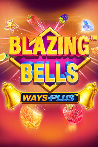 Игра Blazing Bells от Playtech | Чемпион Слотс Казино 