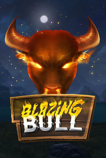 Игра Blazing Bull Gamble Feature от Kalamba | Чемпион Слотс Казино 