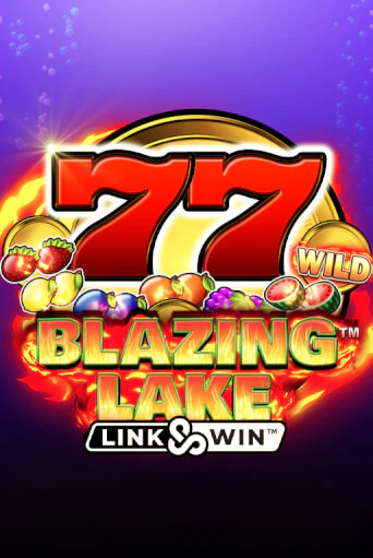 Игра Blazing Lake Link & Win™ от Games Global | Чемпион Слотс Казино 