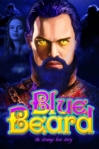 Игра Blue Beard от Belatra | Чемпион Слотс Казино 