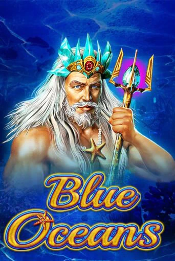 Игра Blue Oceans от  | Чемпион Слотс Казино 