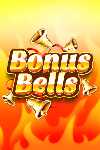 Игра Bonus Bells от Fazi | Чемпион Слотс Казино 