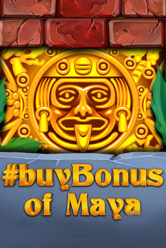 Игра #buyBonus of Maya от Belatra | Чемпион Слотс Казино 