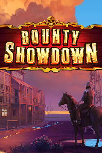 Игра Bounty Showdown от Relax Gaming | Чемпион Слотс Казино 