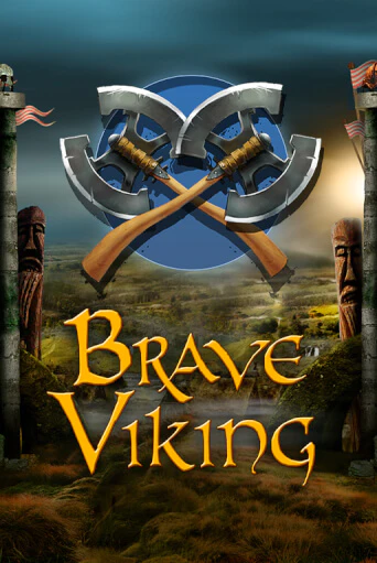 Игра Brave Viking от BGaming | Чемпион Слотс Казино 