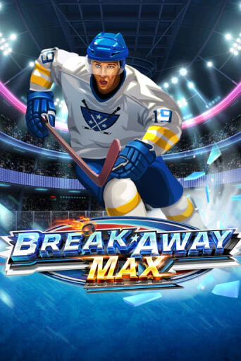 Игра Break Away Max от Microgaming | Чемпион Слотс Казино 
