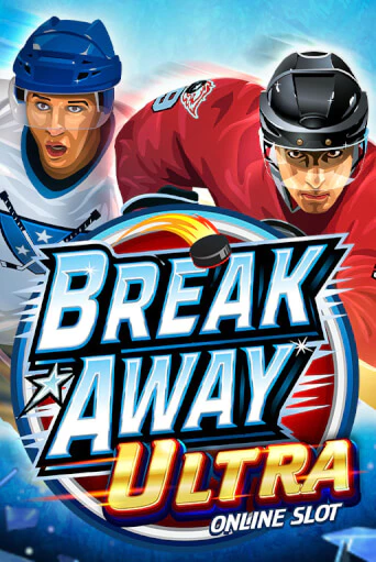 Игра Break Away Ultra от Microgaming | Чемпион Слотс Казино 