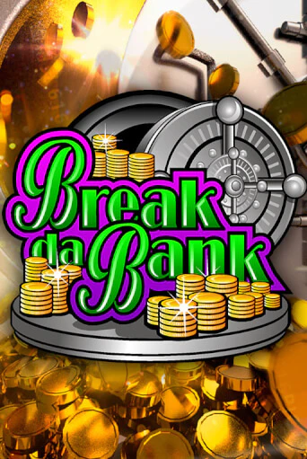 Игра Break da Bank от Microgaming | Чемпион Слотс Казино 
