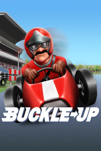 Игра Buckle up от Playtech | Чемпион Слотс Казино 