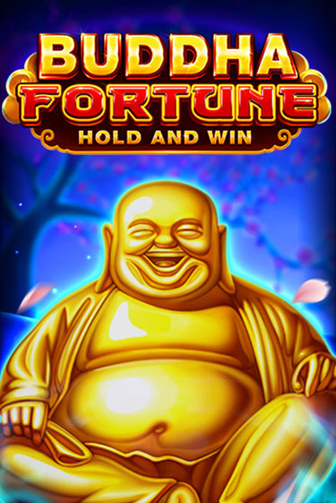 Игра Buddha Fortune: Hold and Win от 3 Oaks Gaming | Чемпион Слотс Казино 
