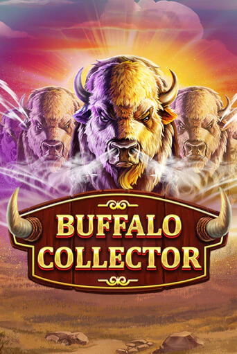 Игра Buffalo Collector от Red Tiger | Чемпион Слотс Казино 