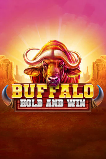 Игра Buffalo Hold and Win от Booming Games | Чемпион Слотс Казино 