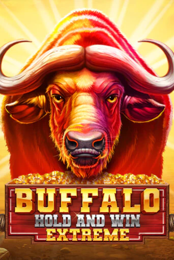 Игра Buffalo Hold And Win Extreme от Booming Games | Чемпион Слотс Казино 