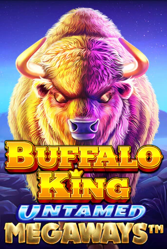 Игра Buffalo King Untamed Megaways от Pragmatic Play | Чемпион Слотс Казино 