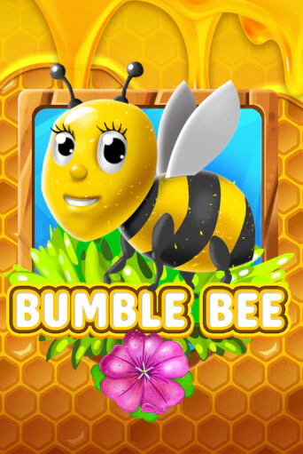Игра Bumble Bee от KA Gaming | Чемпион Слотс Казино 