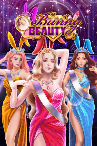 Игра Bunny Beauty от SimplePlay | Чемпион Слотс Казино 
