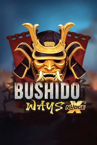 Игра Bushido Ways xNudge от Nolimit City | Чемпион Слотс Казино 