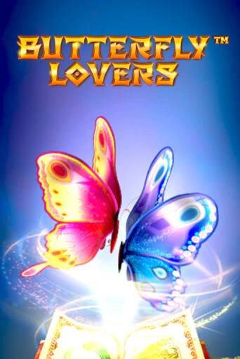 Игра Butterfly Lovers от Wazdan | Чемпион Слотс Казино 