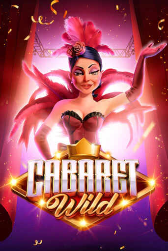 Игра Cabaret Wild от Chilli Games | Чемпион Слотс Казино 