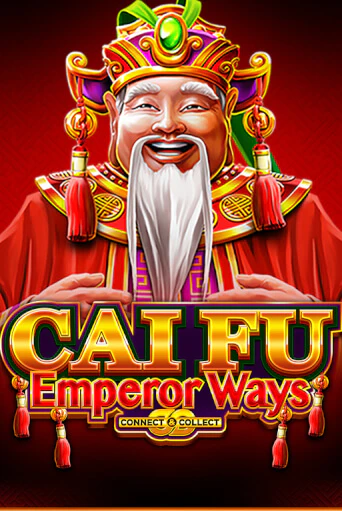 Игра Cai Fu Emperor Ways от Bragg | Чемпион Слотс Казино 
