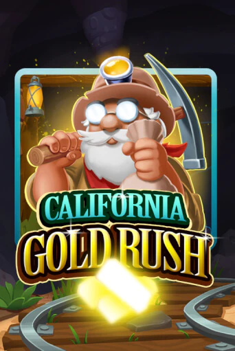 Игра California Gold Rush от KA Gaming | Чемпион Слотс Казино 