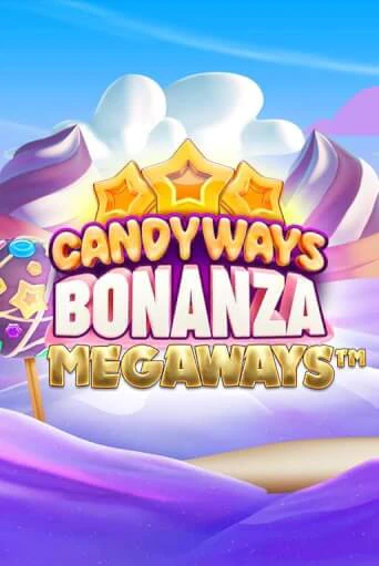 Игра Candyways Bonanza от Stakelogic | Чемпион Слотс Казино 