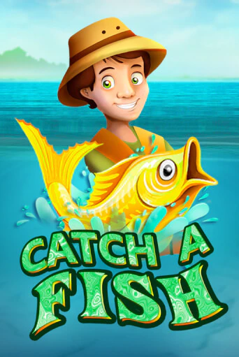 Игра Catch a Fish Bingo от Caleta Gaming | Чемпион Слотс Казино 
