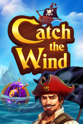 Игра Catch the Wind от Evoplay | Чемпион Слотс Казино 
