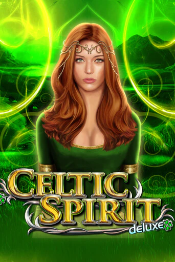 Игра Celtic Spirit от Stakelogic | Чемпион Слотс Казино 