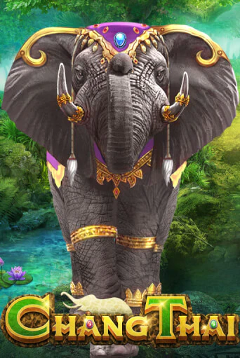 Игра Chang Thai от SimplePlay | Чемпион Слотс Казино 
