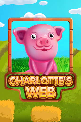 Игра Charlottes Web от KA Gaming | Чемпион Слотс Казино 
