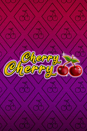 Игра Cherry Cherry от Caleta Gaming | Чемпион Слотс Казино 