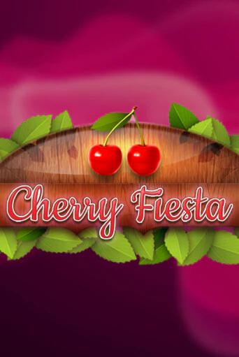 Игра Cherry Fiesta от BGaming | Чемпион Слотс Казино 