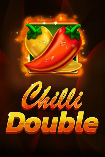 Игра Chilli Double от Fazi | Чемпион Слотс Казино 