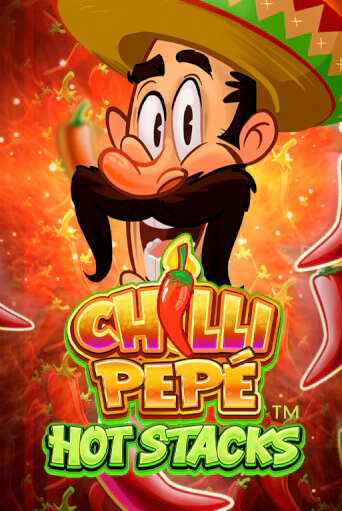 Игра Chilli Pepe™ Hot Stacks от Microgaming | Чемпион Слотс Казино 