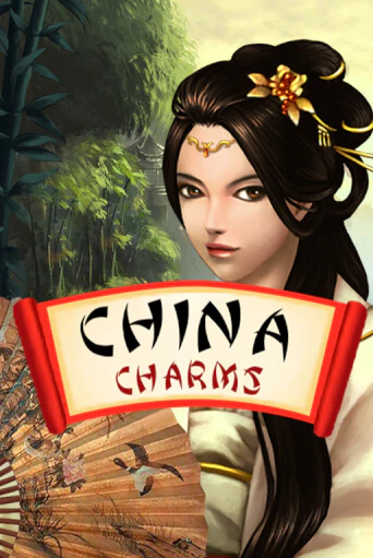 Игра China Charms от Caleta Gaming | Чемпион Слотс Казино 