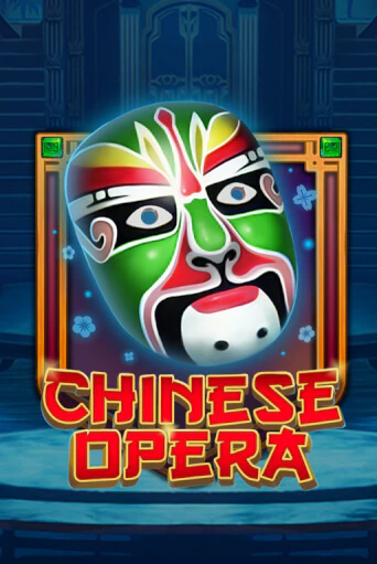 Игра Chinese Opera от KA Gaming | Чемпион Слотс Казино 