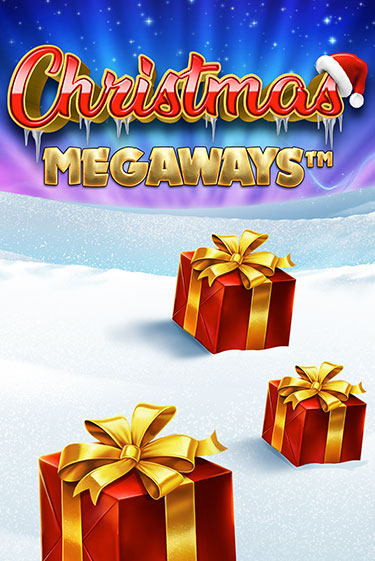 Игра Christmas Megaways от Games Global | Чемпион Слотс Казино 