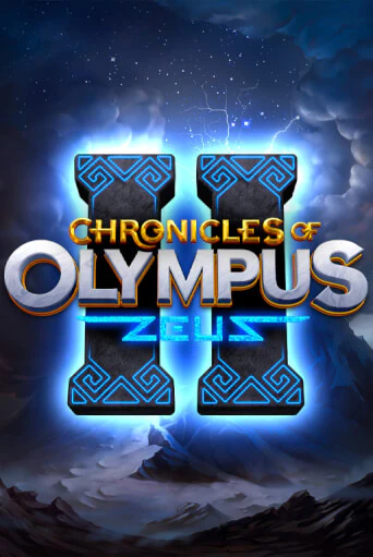 Игра Chronicles of Olympus II - Zeus от Games Global | Чемпион Слотс Казино 