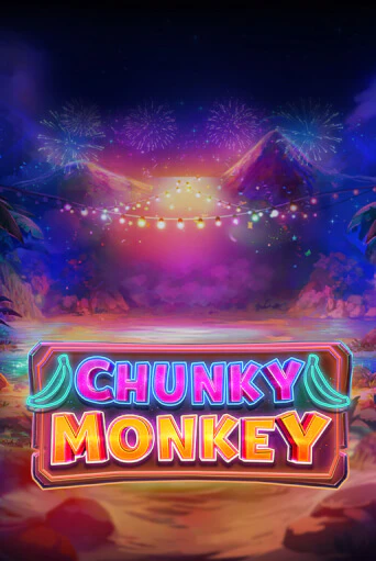 Игра Chunky Monkey от RTG Slots | Чемпион Слотс Казино 