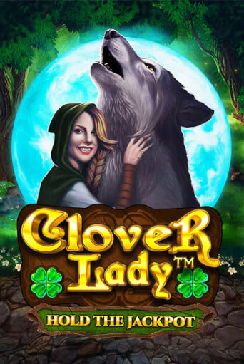 Игра Clover Lady от Wazdan | Чемпион Слотс Казино 