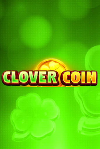 Игра Clover Coin  от Fazi | Чемпион Слотс Казино 