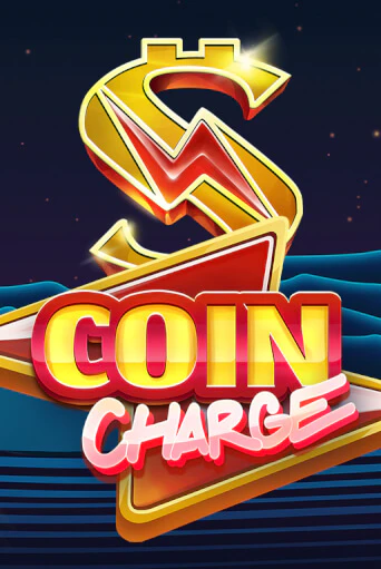 Игра Coin Charge от Platipus | Чемпион Слотс Казино 