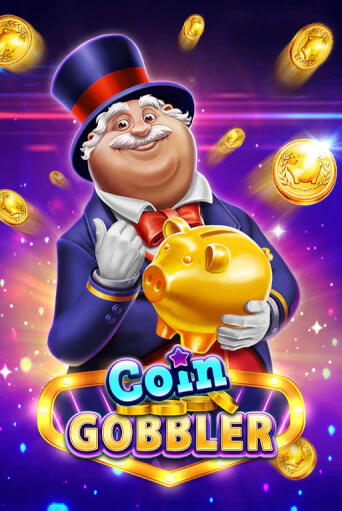 Игра Coin Gobbler от Amusnet Interactive | Чемпион Слотс Казино 